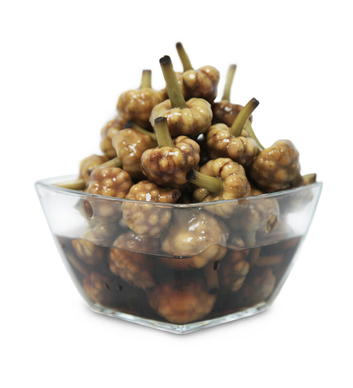 گل سیر - 1250 گرمی