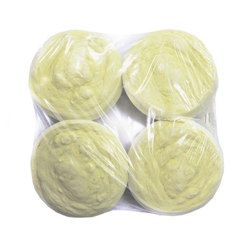 صابون زیتون