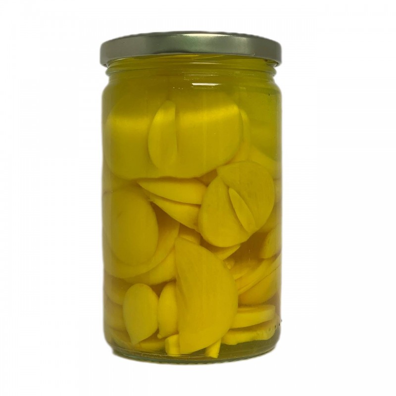 موسیر_شیشه ای