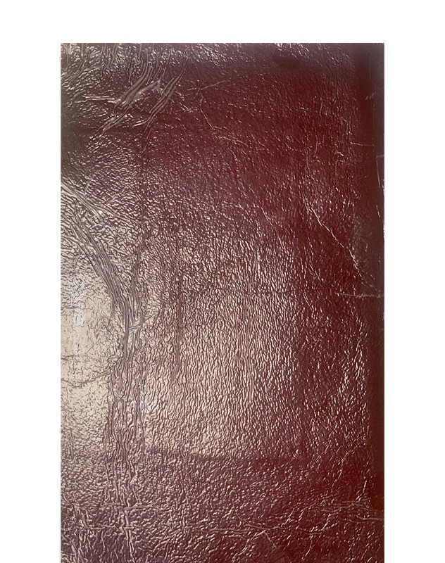 لواشک آلبالو