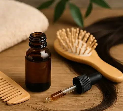 خواص روغن زیتون برای پوست و مو