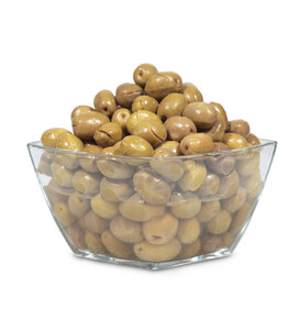 زیتون شکسته ممتاز