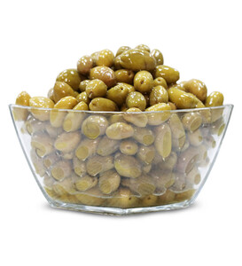 زیتون ماری محلی