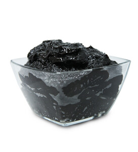 رب انار محلی درجه یک