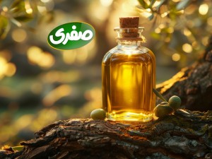 روغن زیتون اصل رودبار؛ راهنمای کامل تشخیص و خواص
