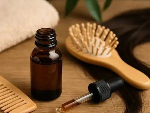 خواص روغن زیتون برای پوست و مو