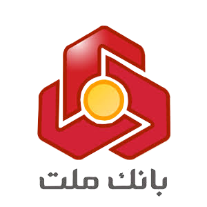 استعلام مجوز
