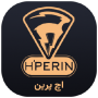 HPERIN