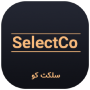 SELECT.CO