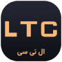 LTC