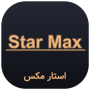 Star Max