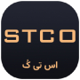 STCO