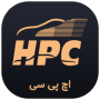 HPC