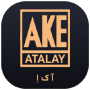 AKE ATALAY