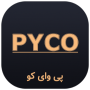 PYCO