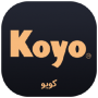 KOYO