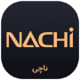 NACHI