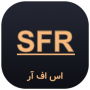 SFR