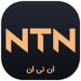 NTN