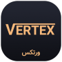 VERTEX