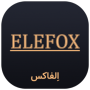 ELEFOX