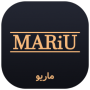 MARiU