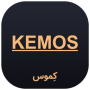 KEMOS