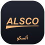 ALSCO