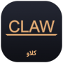 CLAW