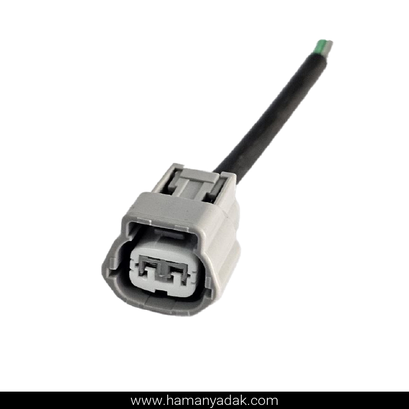 سوکت 2 فیش رونیز سومیتومو برند +BBZ