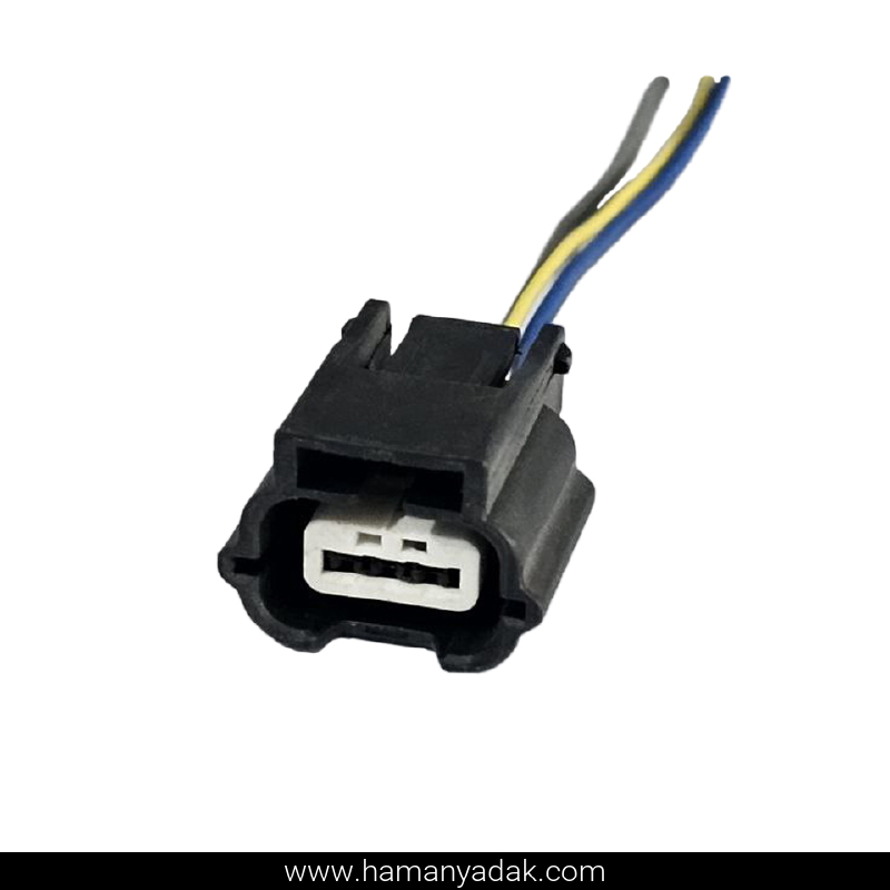 سوکت سنسور کیلومتر ال 90 برند +BBZ