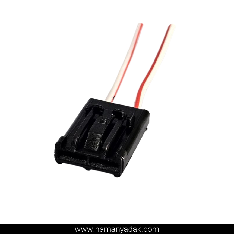 سوکت مغزی پمپ بنزین پراید برند +BBZ