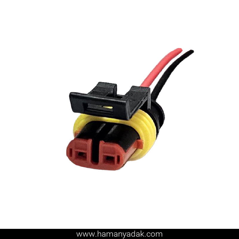 سوکت مهره (فشنگی) دنده عقب روآ برند +BBZ