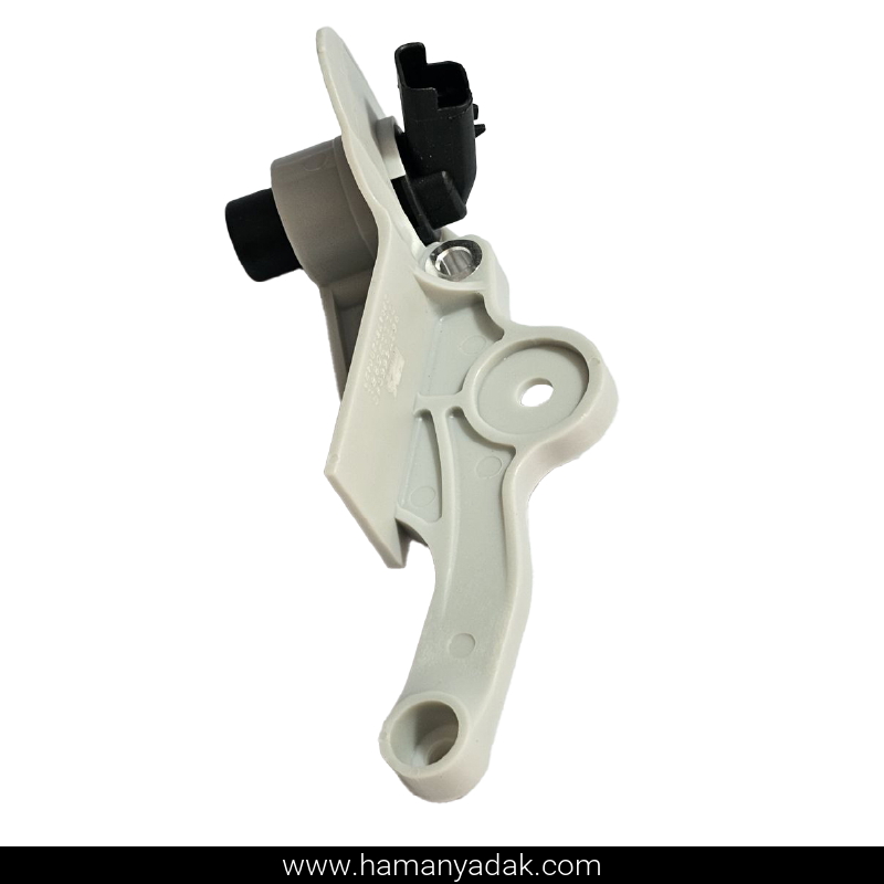 سنسور دور موتور پژو 206 TU5 برند EPS