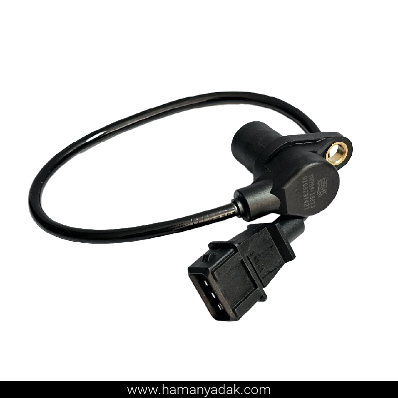 سنسور دور موتور شاهین برند EPS