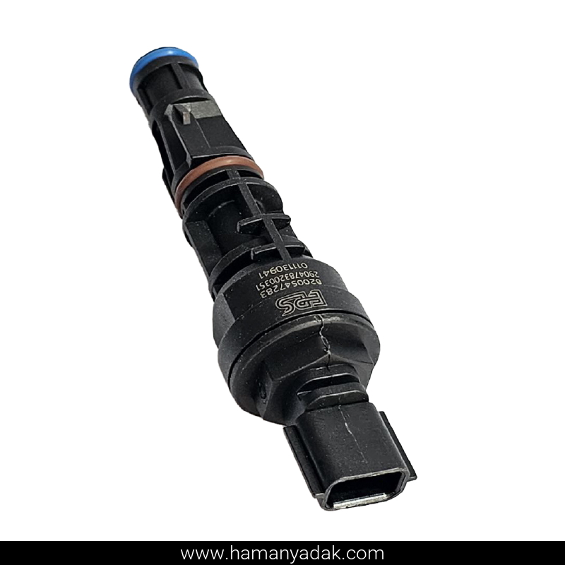 سنسور کیلومتر ال 90 برند EPS