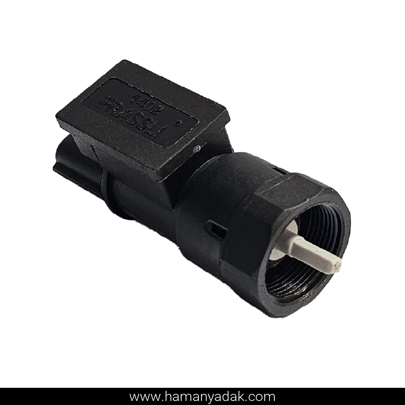سنسور کیلومتر پیکان برند فراسلی (کد FR 1124)