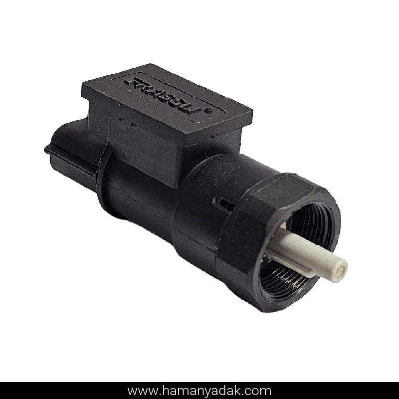 سنسور کیلومتر روآ برند فراسلی (کد FR 1125)