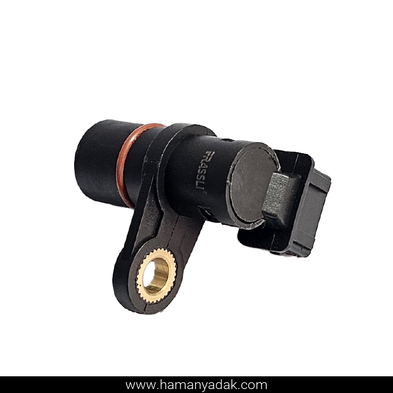 سنسور میل سوپاپ پژو 405 مدل SSAT برند فراسلی (کد FR 1332)