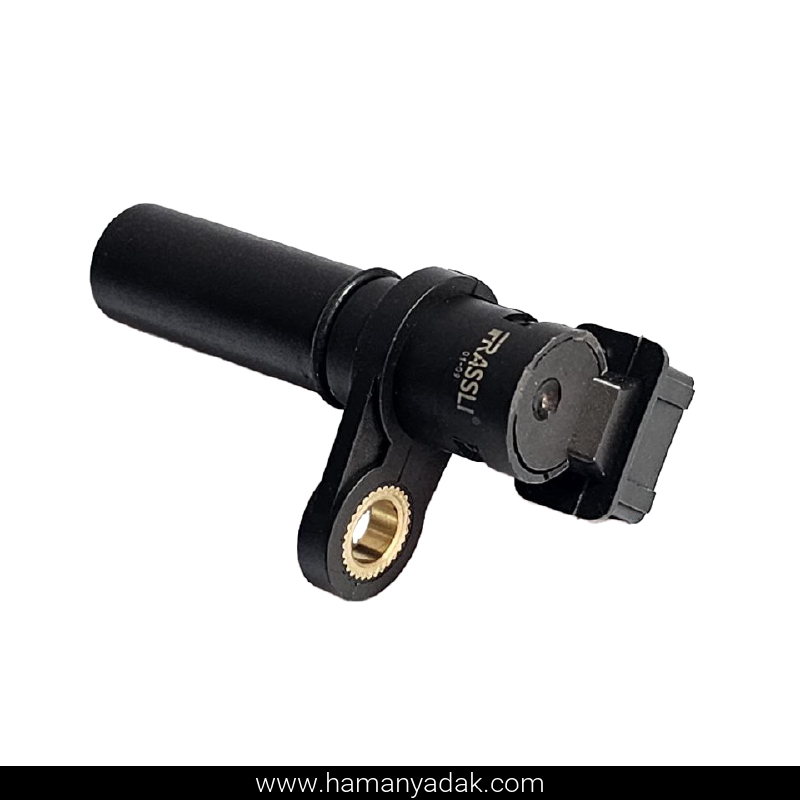 سنسور میل سوپاپ پیکان و روآ برند فراسلی (کد FR 1333)