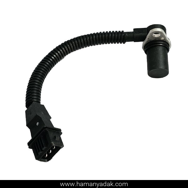 سنسور میل سوپاپ ریو برند دیاکو (کد 418)