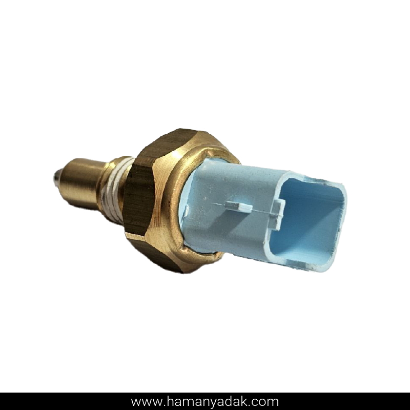 فشنگی دنده عقب ال 90 برند ایمن تک