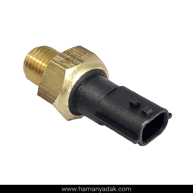 فشنگی روغن ال 90 برند ایمن تک