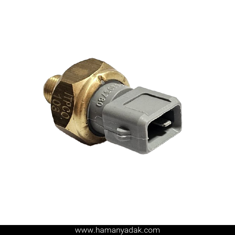 فشنگی روغن تیبا و ساینا برند ایمن تک