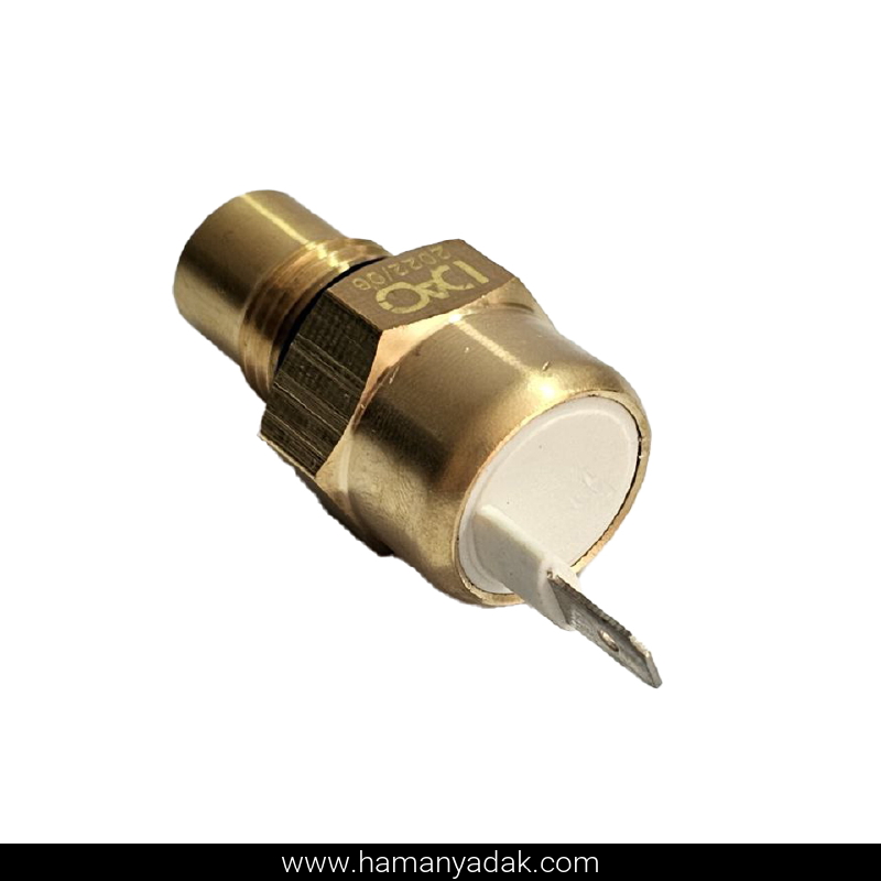 فشنگی فن پراید کاربرات برند دیاکو