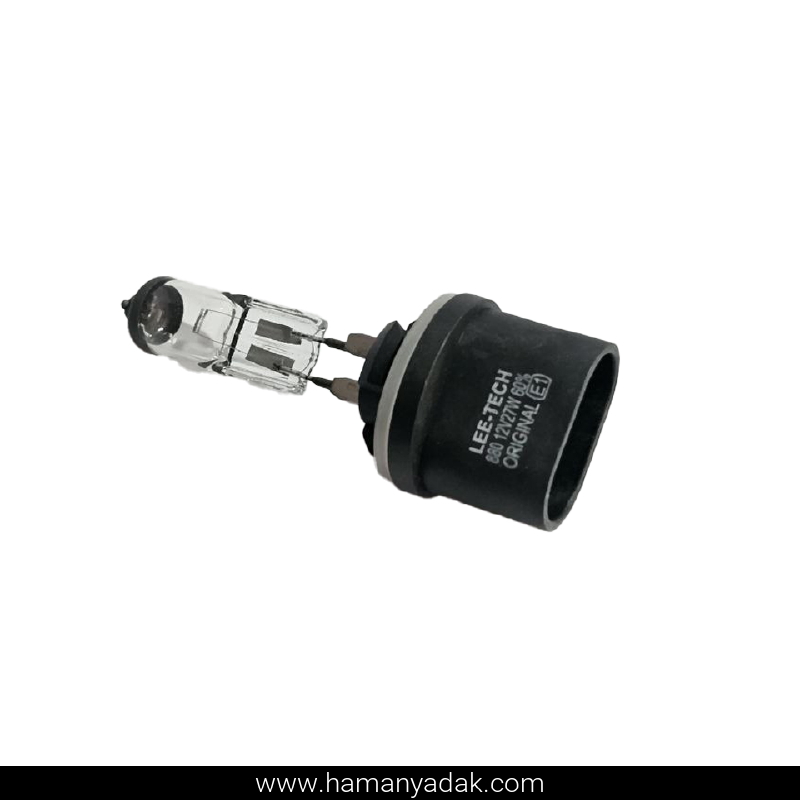 لامپ 880 برند Lee Tech