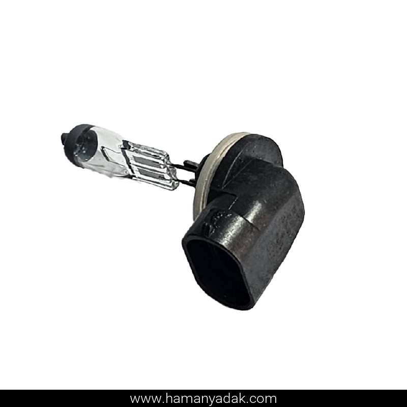 لامپ 881 برند Lee Tech