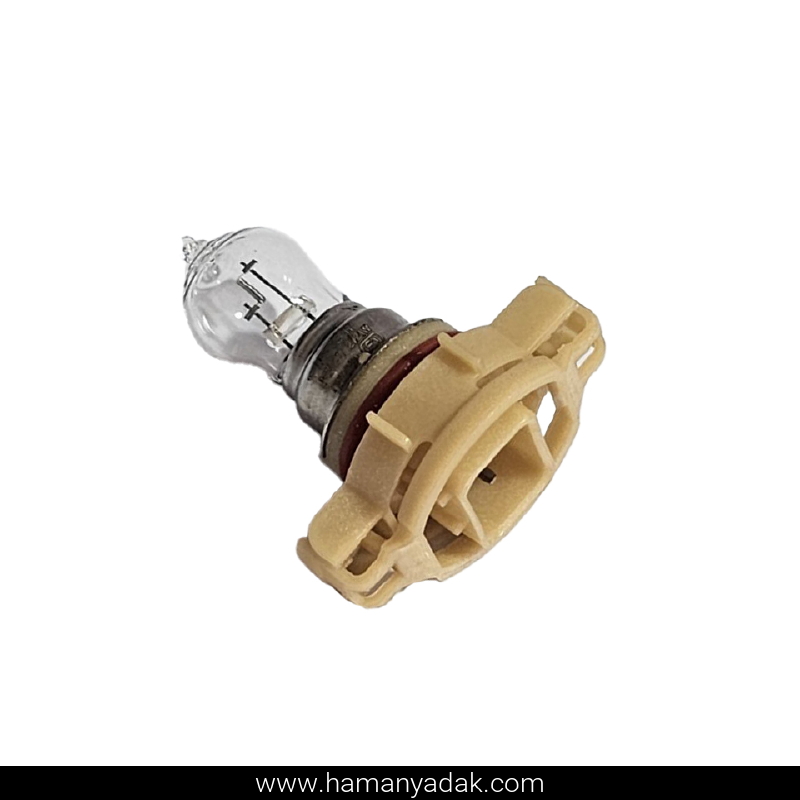 لامپ PSX ال 90 برند Lee Tech