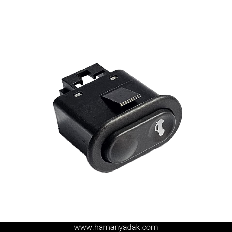 کلید صندوق پران پراید برند دیاکو