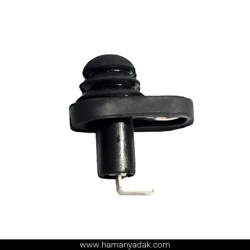 کلید لادری پراید برند ایمن تک